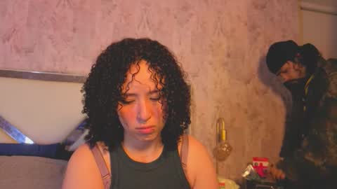 Benny and Mark online show from 03-23-26, 04:05