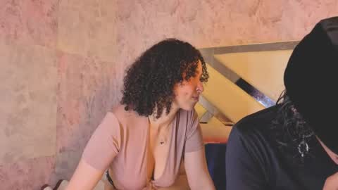 Benny and Mark online show from 04-06-26, 04:46