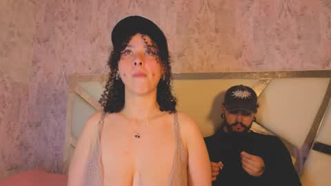 Benny and Mark online show from 04-09-26, 06:19