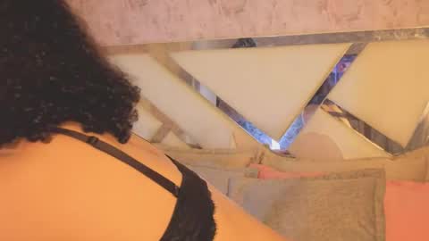 Benny and Mark online show from 04-12-26, 02:49