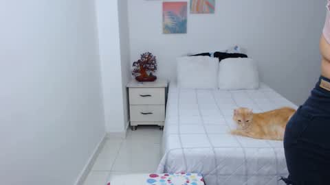 benny online show from 12-30-24, 07:11