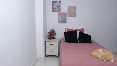 benny online show from 01-29-25, 09:01