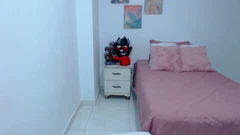 benny online show from 12-17-25, 07:53