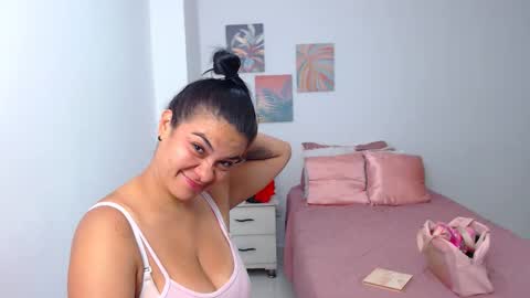 benny online show from 01-07-26, 04:48