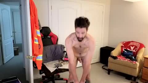 Snapshot of benny_boy95 chatting on 11-11-25, 02:50 benny_boy95 online show from 11-11-25, 02:50