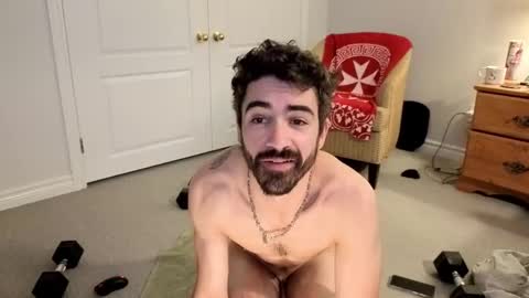 Snapshot of benny_boy95 chatting on 11-26-25, 03:13 benny_boy95 online show from 11-26-25, 03:13