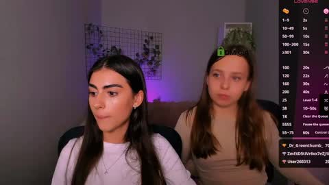 Benny online show from 09-09-25, 05:01