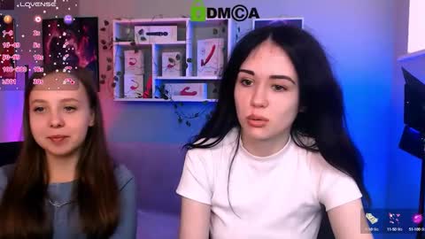 Benny online show from 09-12-25, 09:09