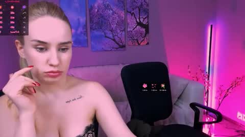 Benny online show from 09-15-25, 12:32