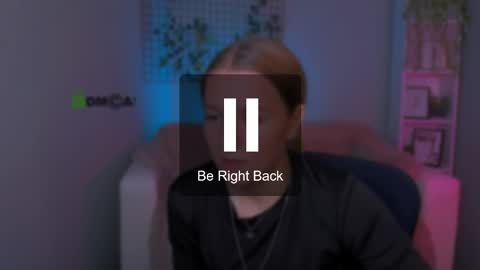 Benny online show from 09-17-25, 12:29