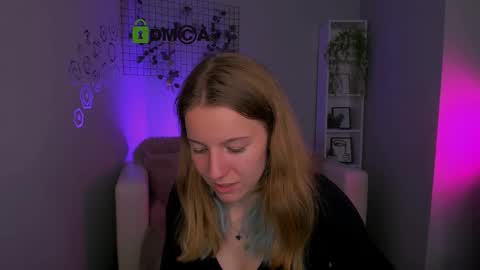 Benny online show from 09-30-25, 12:43