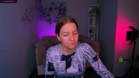 Benny online show from 10-05-25, 09:18