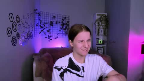 Benny online show from 10-15-25, 12:27