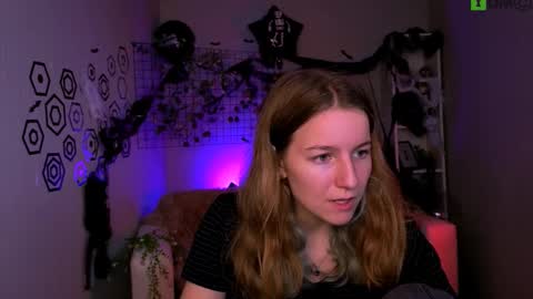 Benny online show from 10-24-25, 12:12