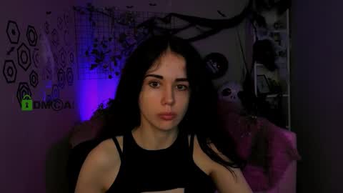 Benny online show from 10-27-25, 10:52