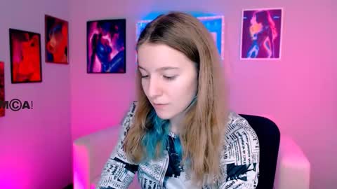 Benny online show from 11-17-25, 10:10