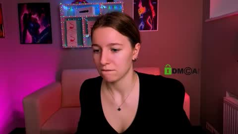 Benny online show from 12-03-25, 10:24