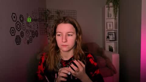 Benny online show from 12-22-25, 10:23