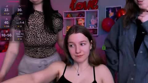 Benny online show from 02-21-26, 11:00