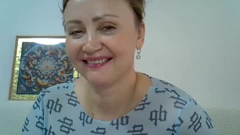 Snapshot of benny_viva2 chatting on 07-23-26, 09:40 benny_viva2 online show from 07-23-26, 09:40