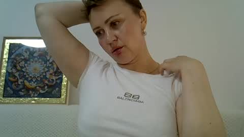 Snapshot of benny_viva2 chatting on 07-28-26, 11:28 benny_viva2 online show from 07-28-26, 11:28