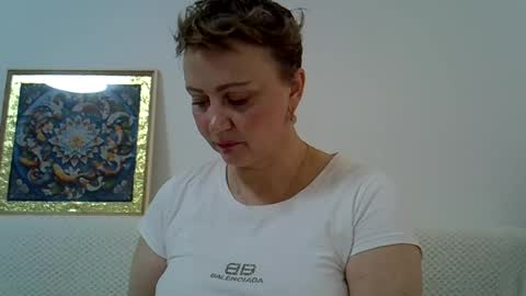 Snapshot of benny_viva2 chatting on 07-28-26, 12:59 benny_viva2 online show from 07-28-26, 12:59