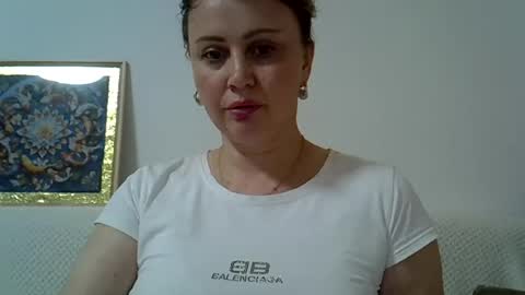 Snapshot of benny_viva2 chatting on 07-28-26, 05:12 benny_viva2 online show from 07-28-26, 05:12