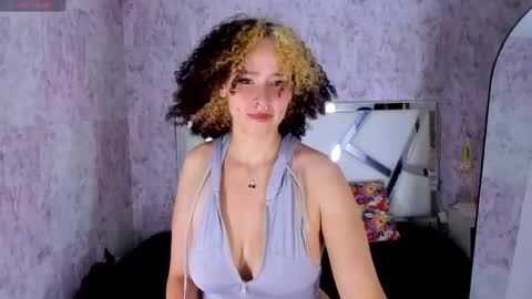 Snapshot of benny_wilson chatting on 09-19-25, 03:19 benny_wilson online show from 09-19-25, 03:19