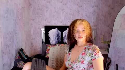 Snapshot of benny_wilson chatting on 10-19-25, 03:18 benny_wilson online show from 10-19-25, 03:18