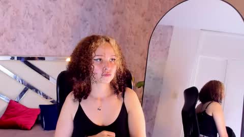 benny_wilson online show from 11-10-25, 03:38