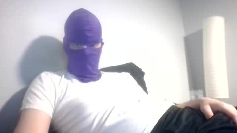 bennybueno online show from 03-14-26, 12:28