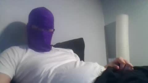 bennybueno online show from 04-11-26, 03:11