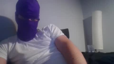 bennybueno online show from 04-19-26, 04:01