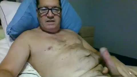 bennybutterfly007 online show from 12-03-24, 09:33