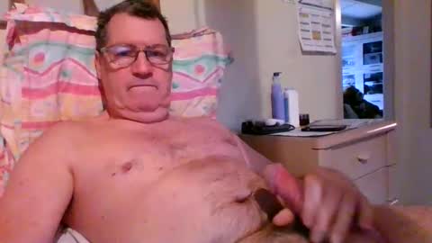 bennybutterfly007 online show from 02-03-26, 12:21