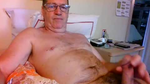bennybutterfly007 online show from 06-22-26, 07:27