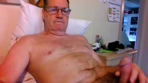 bennybutterfly007 online show from 06-23-26, 07:39