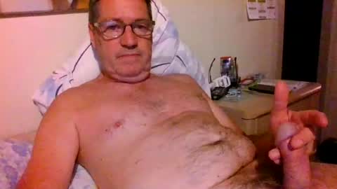 bennybutterfly007 online show from 08-01-26, 07:35
