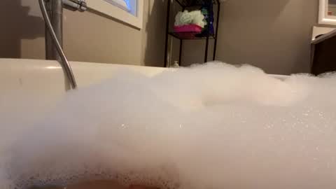 BennyC online show from 04-23-26, 11:20