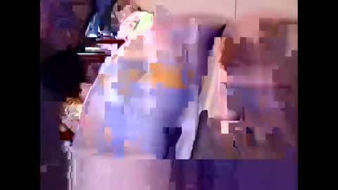 BennybooJordan online show from 01-30-25, 10:51