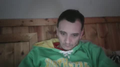 Snapshot of bennymn chatting on 02-14-25, 10:58 benny and innocentvixon online show from 02-14-25, 10:58