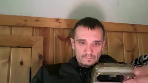 benny and innocentvixon online show from 02-15-26, 05:53