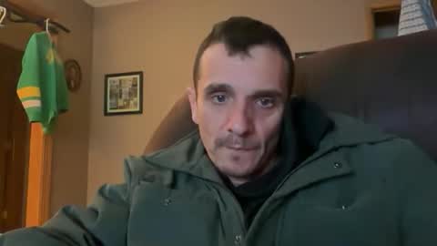 benny and innocentvixon online show from 03-06-26, 02:52