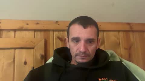 benny and innocentvixon online show from 04-12-26, 03:06