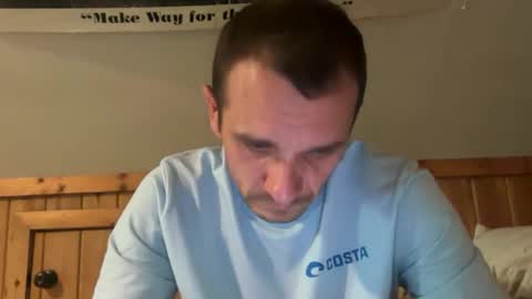 benny and innocentvixon online show from 05-26-26, 02:57