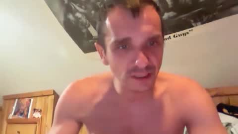 benny and innocentvixon online show from 06-04-26, 02:28