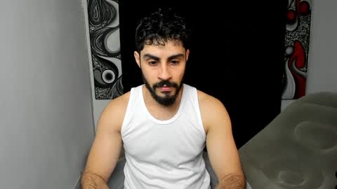 ben online show from 12-05-24, 11:07