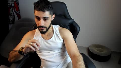 ben online show from 01-19-25, 09:45