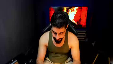 ben online show from 09-16-25, 11:39