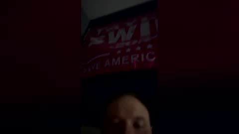 Snapshot of benplowsher chatting on 05-31-26, 08:32 benplowsher online show from 05-31-26, 08:32